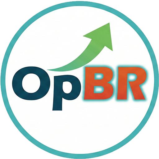 Logo OperaBR